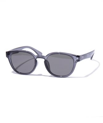 ＣＯＶＥ　ＣＬＥＡＲ　１２３５０１１９６